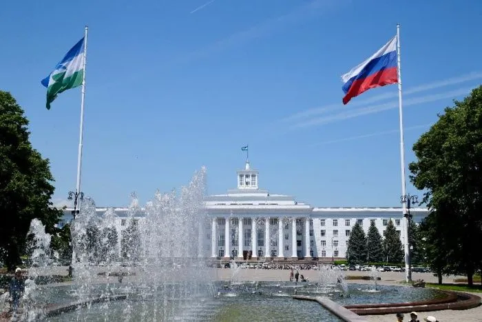 Кабардино-Балкария вошла в пятерку лучших регионов России по поддержке участников СВО и их семей
