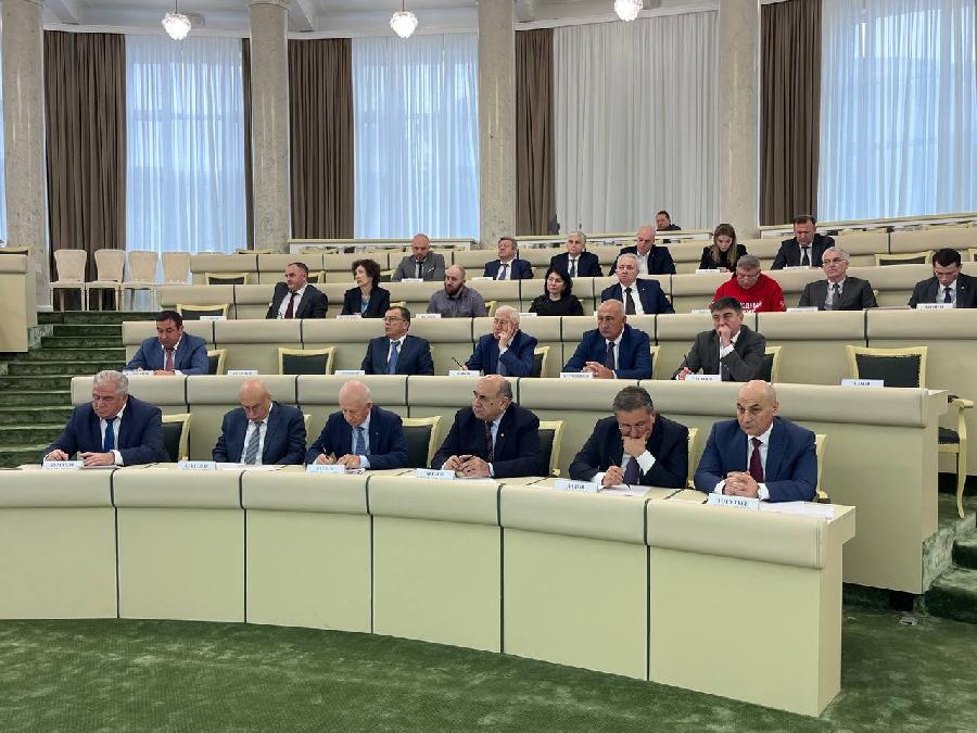 Информация об эффективности реализации мер социальной поддержки семей, в том числе многодетных