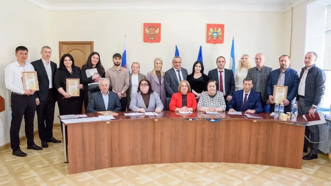 Безопасные условия труда и профилактика производственного травматизма