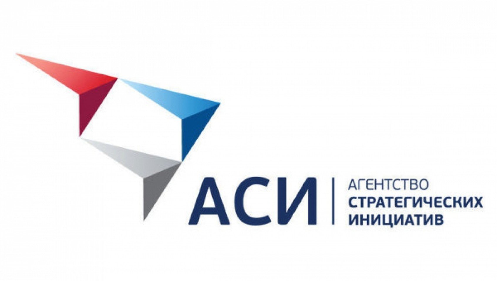 Начался отбор общественных представителей в субъектах Российской Федерации