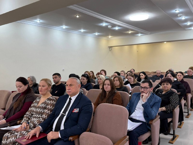 О подведении итогов работы по Планам по устранению недостатков, выявленных в ходе проведения независимой оценки качества условий оказания услуг