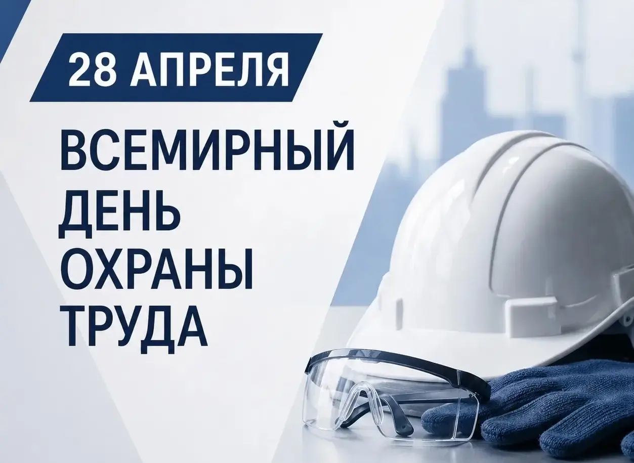 Уважаемые работники, работодатели и специалисты по охране труда Кабардино-Балкарии!   