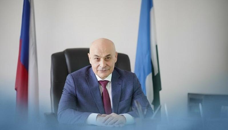 Уважаемые друзья!
