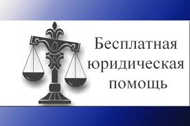 Методичка БЮП
