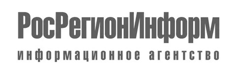 Органы власти - наслению страны