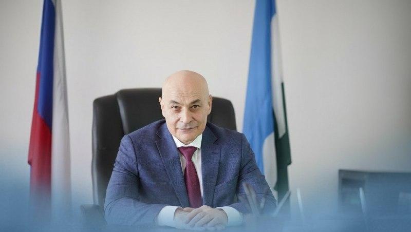 Уважаемые друзья!