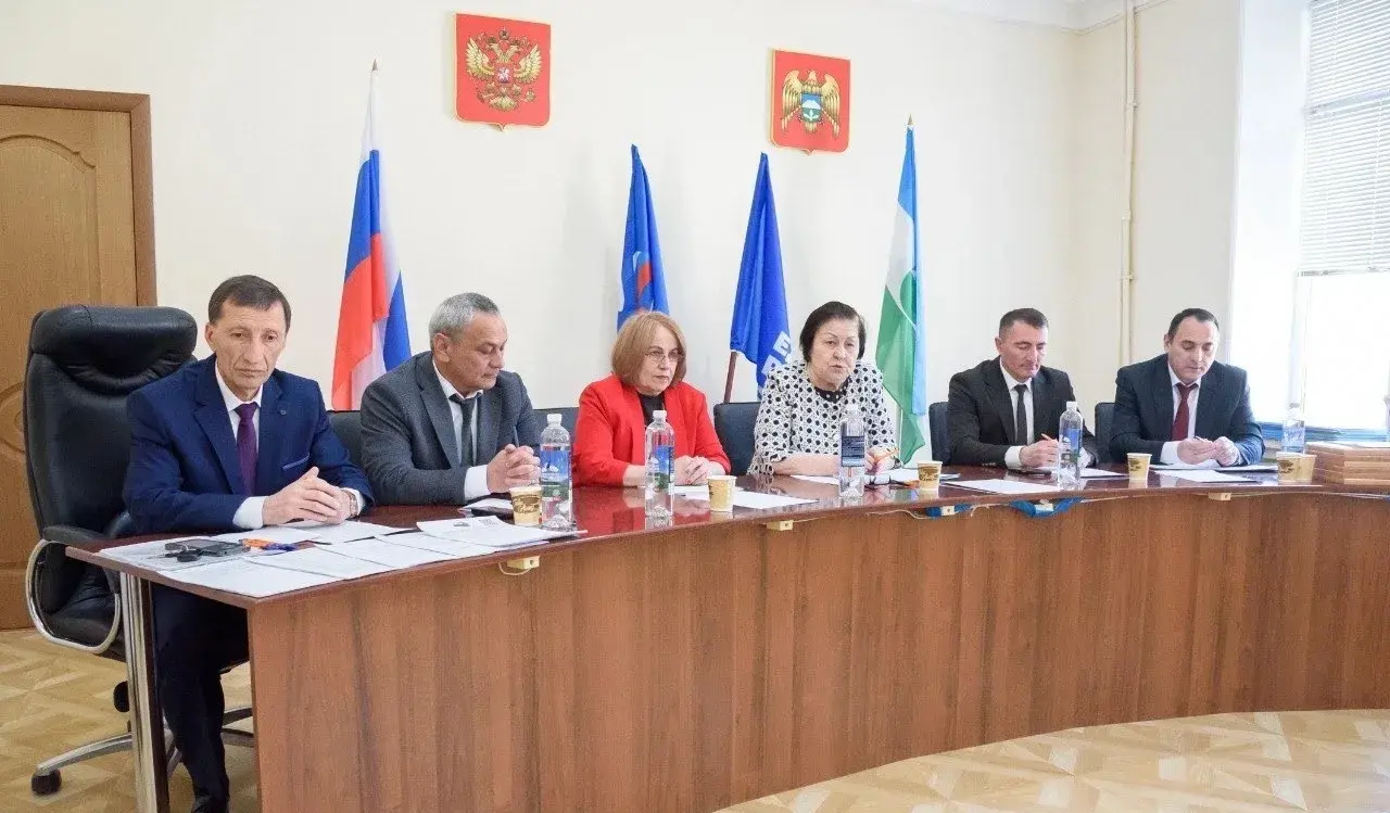 Безопасные условия труда и профилактика производственного травматизма
